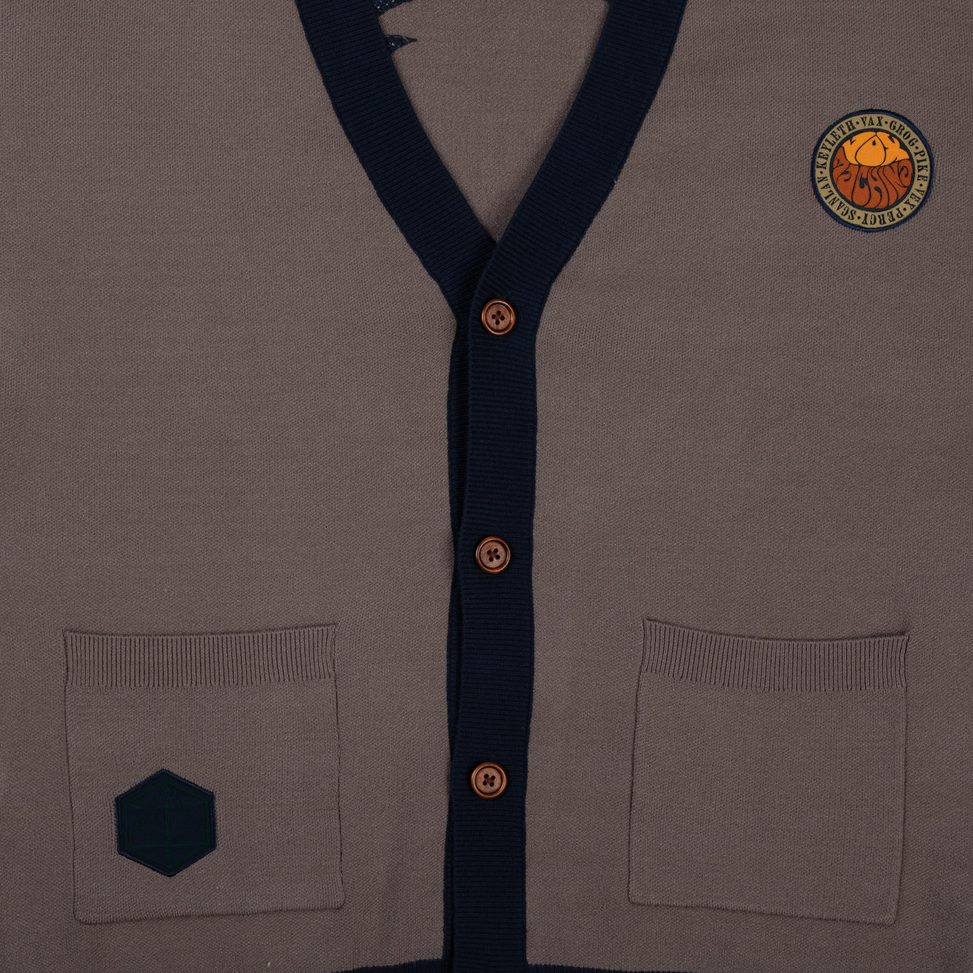 kwa6s97crr-3.jpg kwa6s97crr-3.jpg