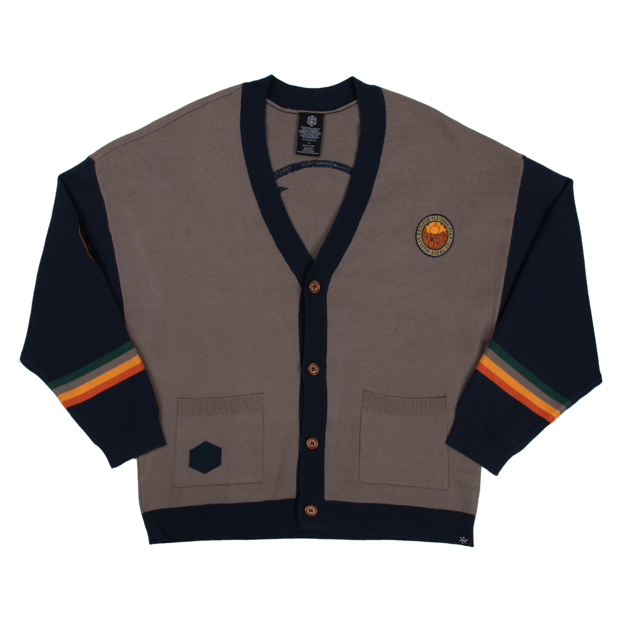 kwa6s97crr-1.png kwa6s97crr-1.png