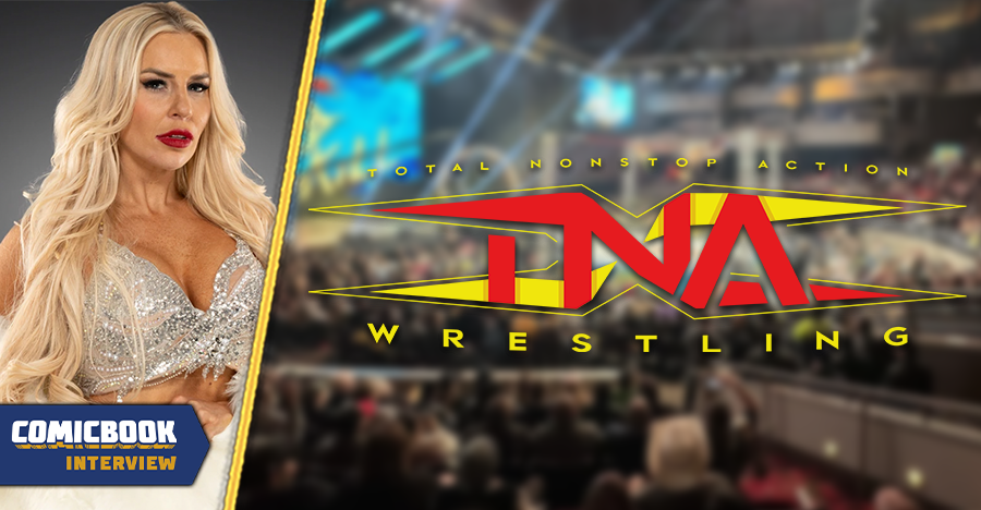 ASH-BY-ELEGANCE-TNA-DANA-BROOKE-WWE