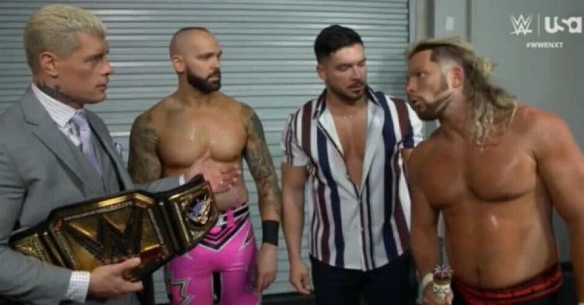 wwe-nxt-aew-reunion