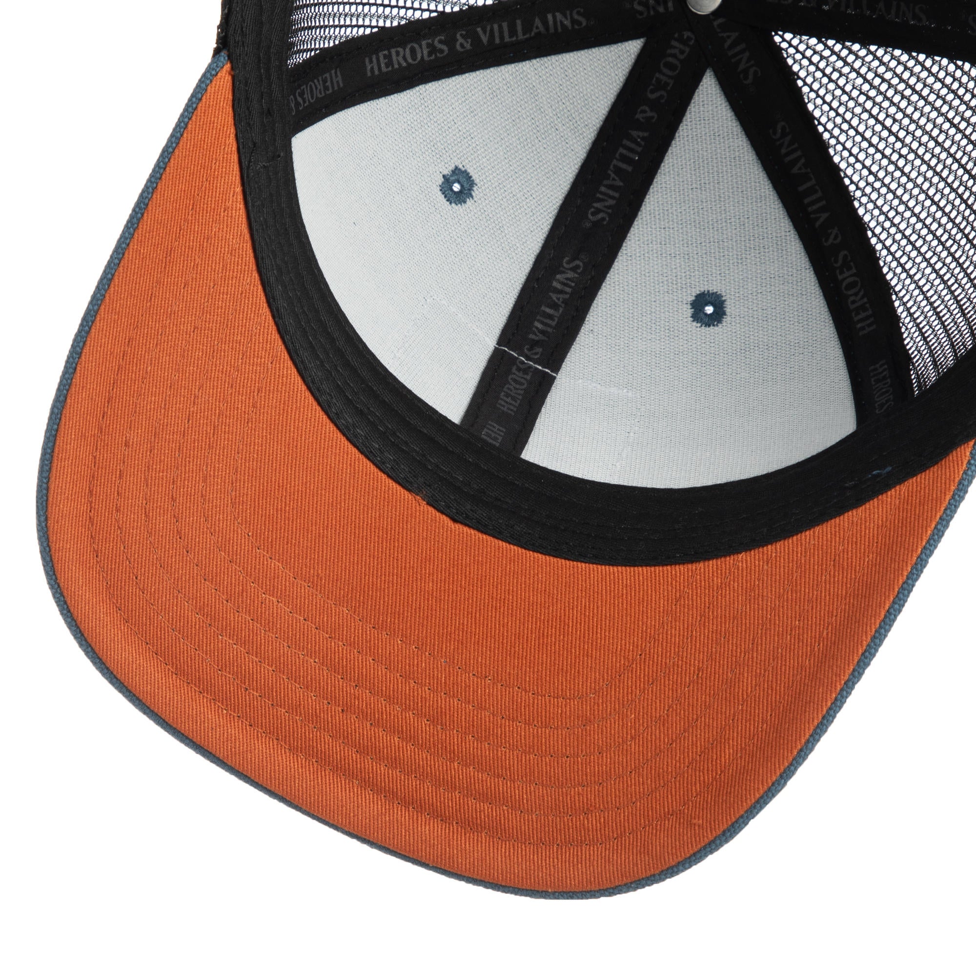 sba6s9ycrr-1.jpg sba6s9ycrr-1.jpg