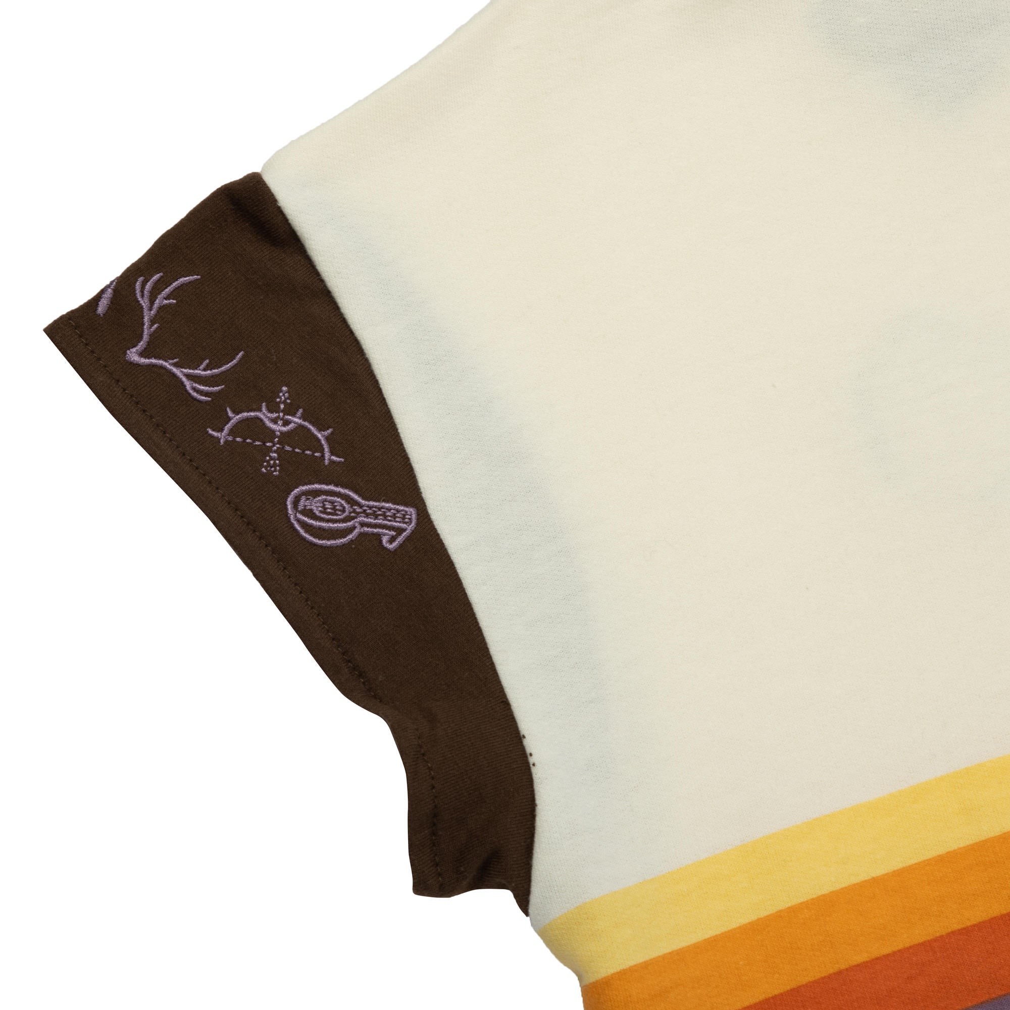 drf6s96crr.jpg drf6s96crr.jpg