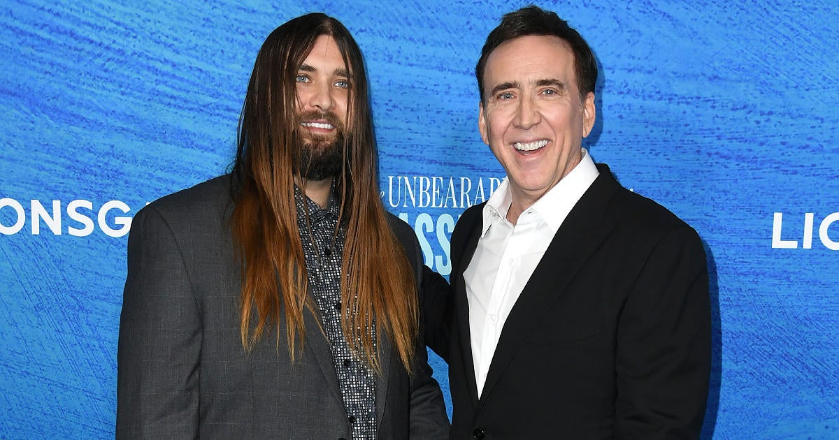 weston-coppola-cage-nicolas-cage.jpg