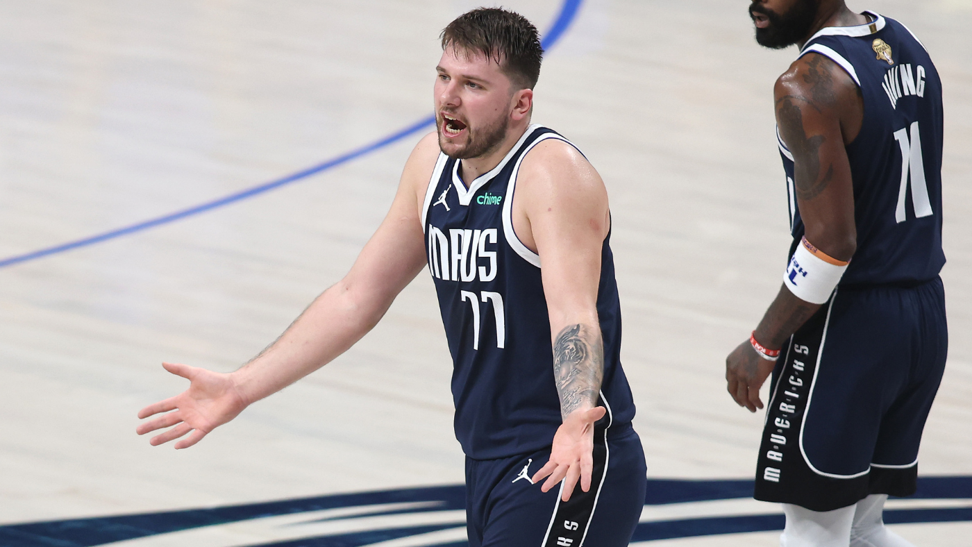 luka-complains-game-3-getty.png
