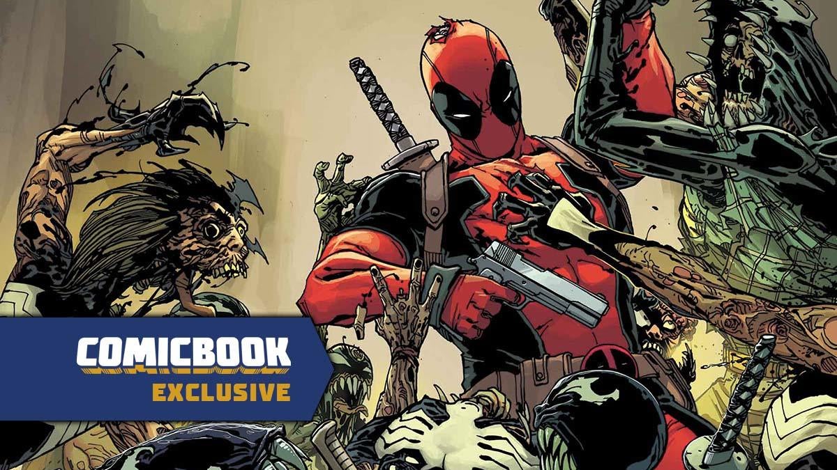 venom-war-deadpool-exclusive