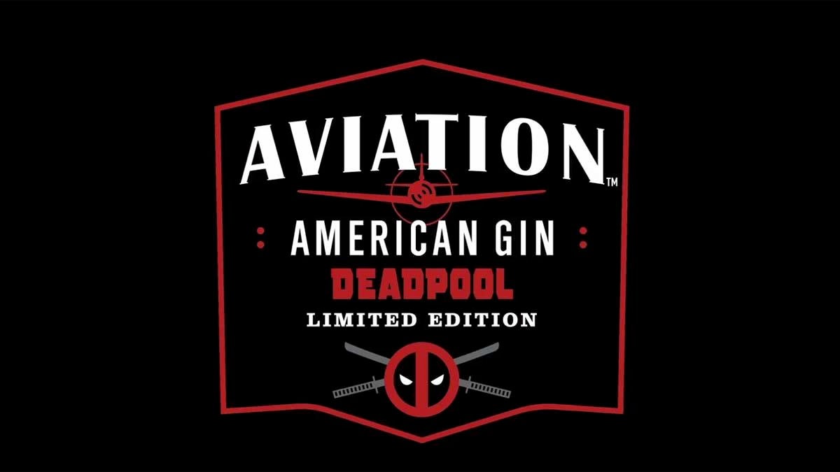 ryan-reynolds-aviation-gin-deadpool-wolverine-edition