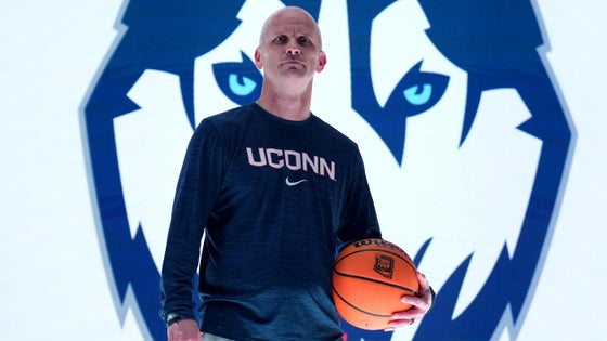 NCAA Men's Basketball Tournament   - Final Four - Media Day