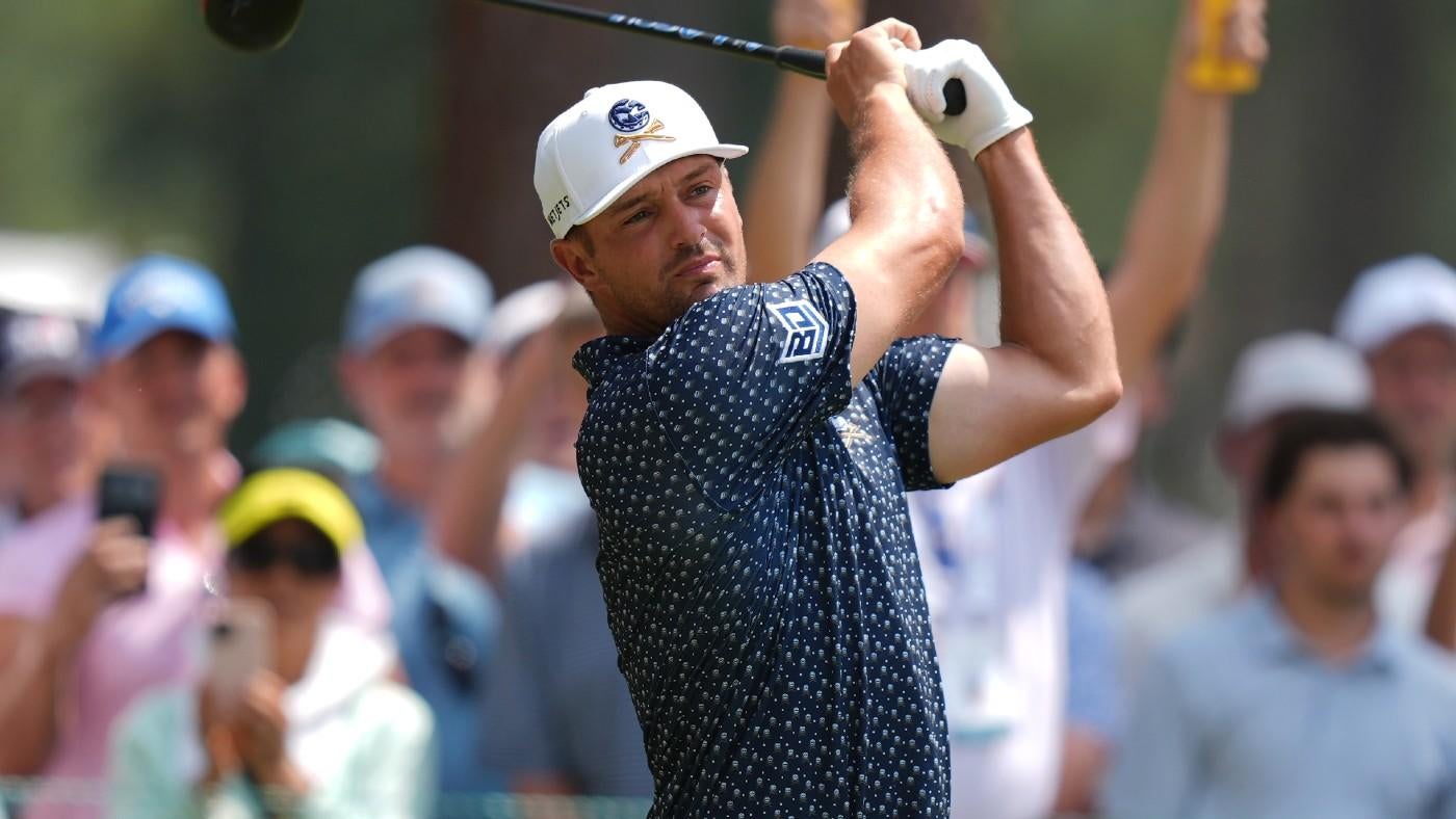 https://sportshub.cbsistatic.com/i/2024/06/13/7464ec63-3879-4422-8f22-74b387bf4db2/usatsi-bryson-dechambeau.jpg