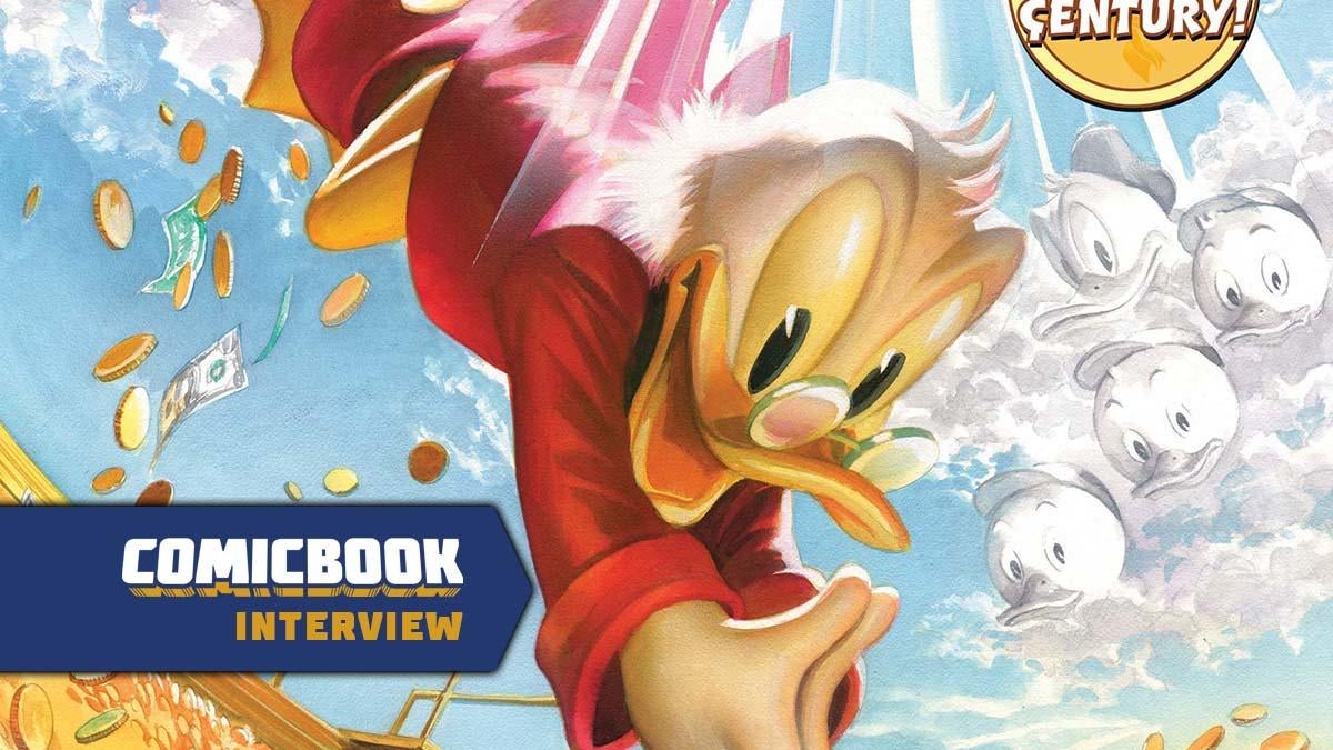 uncle-scrooge-infinity-dime-jason-aaron-interview