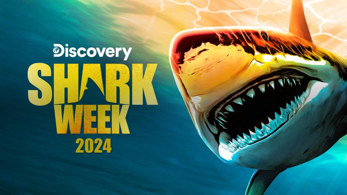 shark-week-2024-schedule-john-cena
