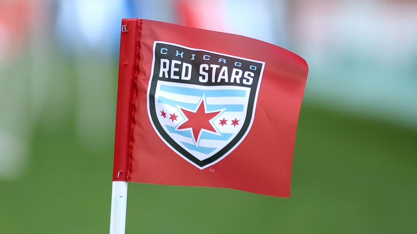 red-stars.jpg