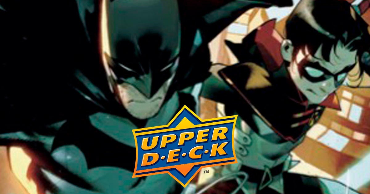 upper-deck-dc-batman-robin