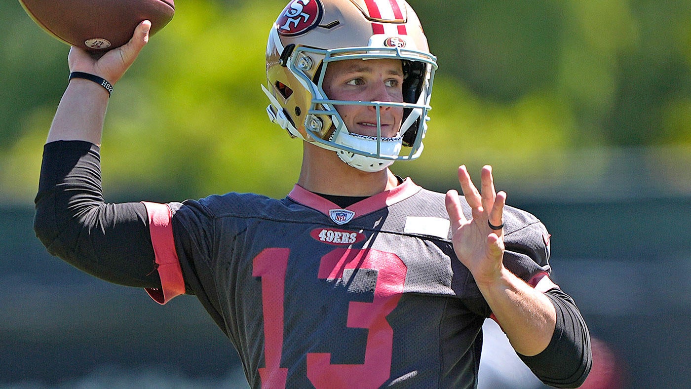 https://sportshub.cbsistatic.com/i/2024/06/13/faed3efd-b338-49bb-8b30-eebd964b3a64/getty-brock-purdy-49ers.jpg
