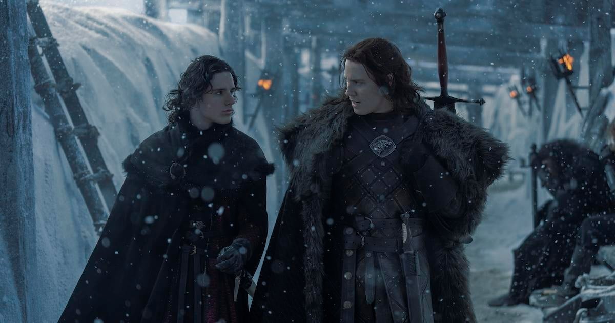 harry-collett-tom-taylor-house-of-the-dragon-hbo