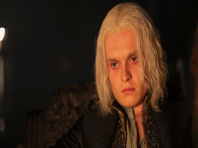 'House of the Dragon' Season 2 Premiere: is Aegon a 'Villain?'
