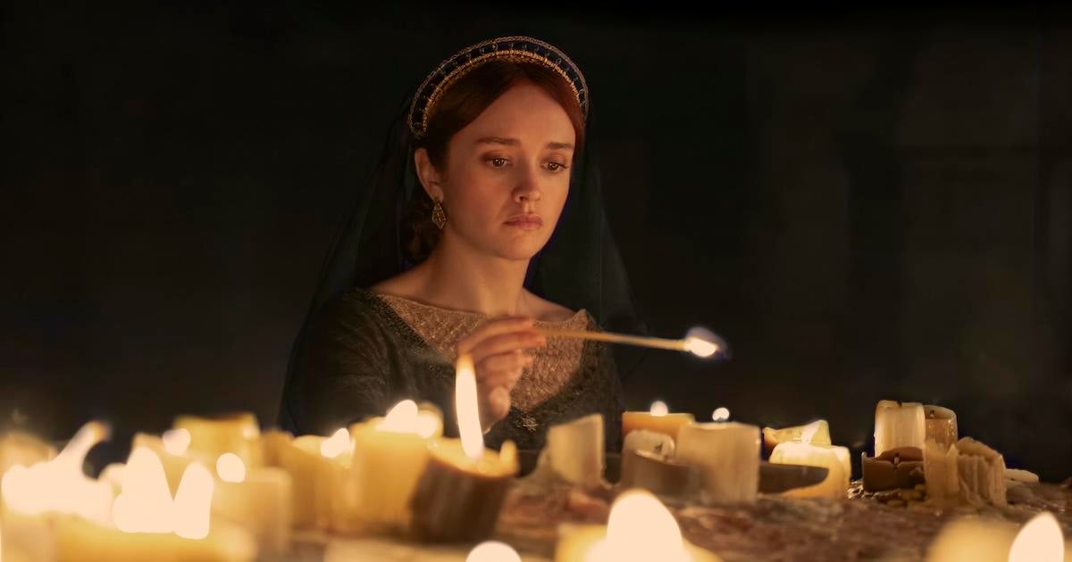 olivia-cooke-house-of-the-dragon-hbo