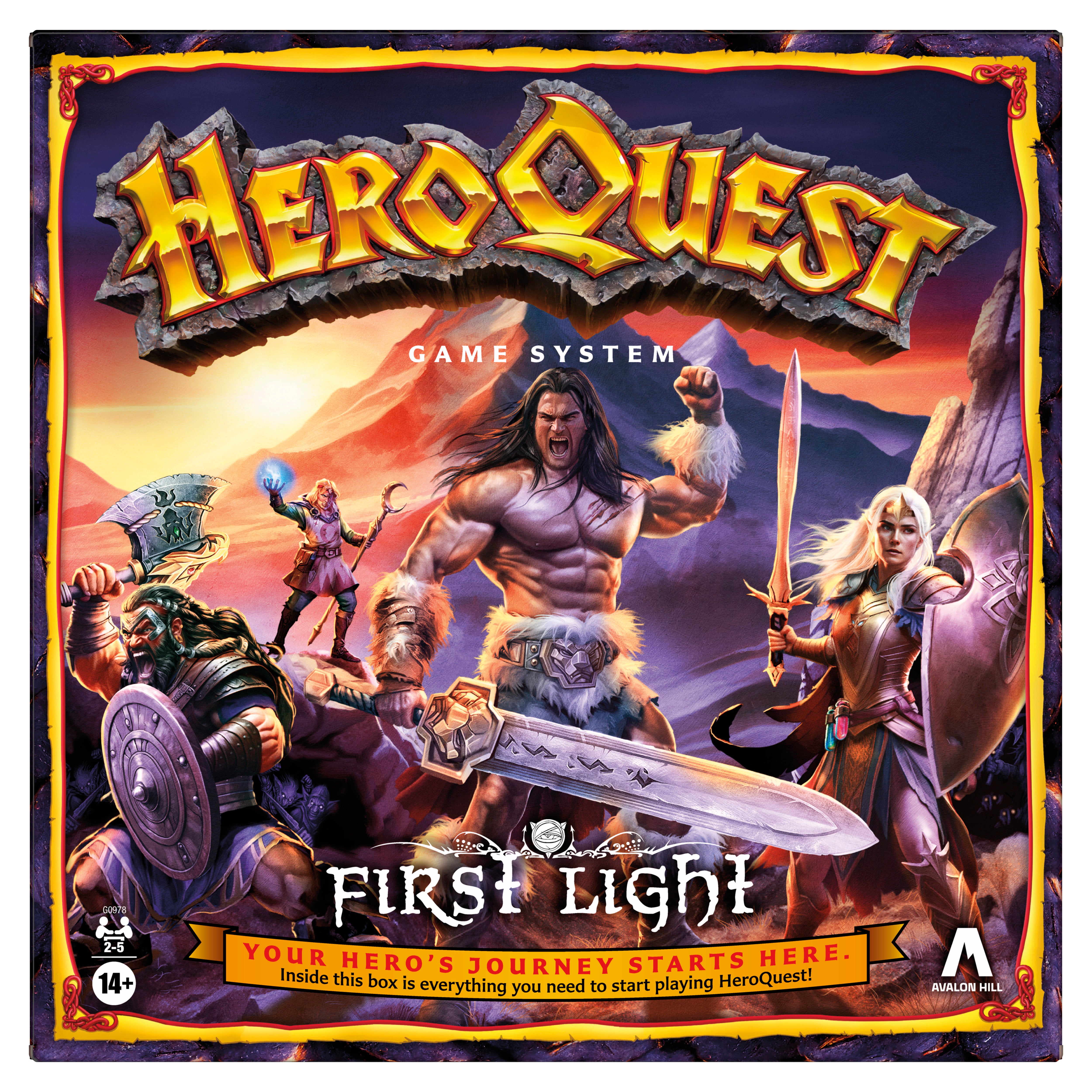 heroquest-first-light-cover.jpg