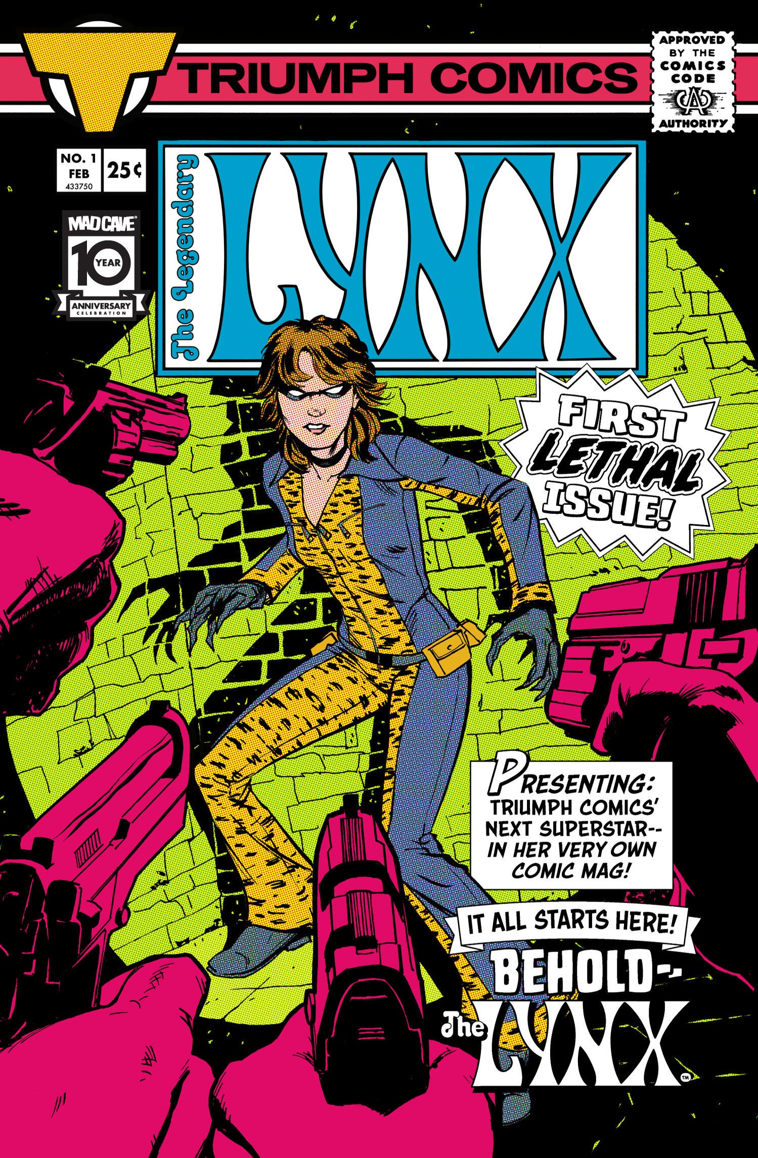 lynx-cover-1.jpg