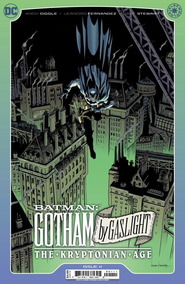 batman-gotham-by-gaslight-kryptonian-age-1.jpg