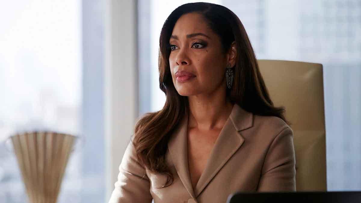 gina-torres-suits