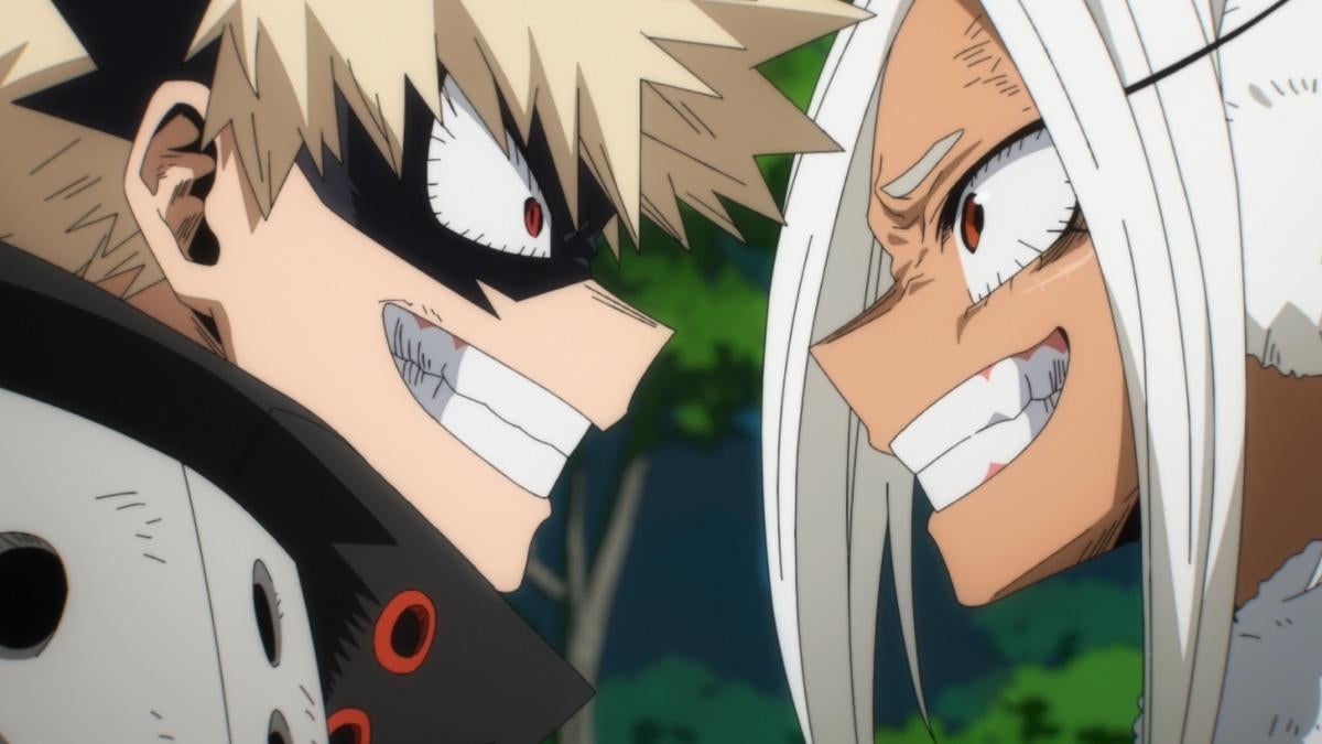 my-hero-academia-season-7-bakugo-mirko-anime