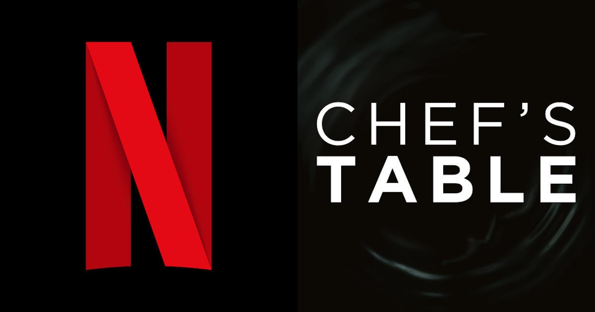 netflix-chefs-table