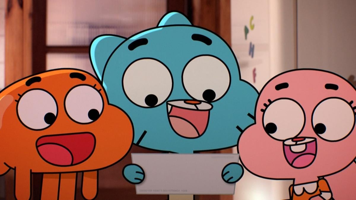 the-amazing-world-of-gumball-movie-not-cancelled-update