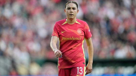 nwsl-34.jpg