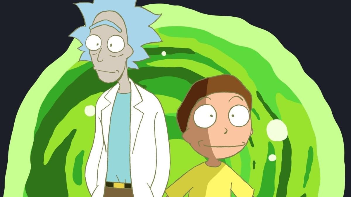 rick-and-morty-the-anime-world-premiere-screening