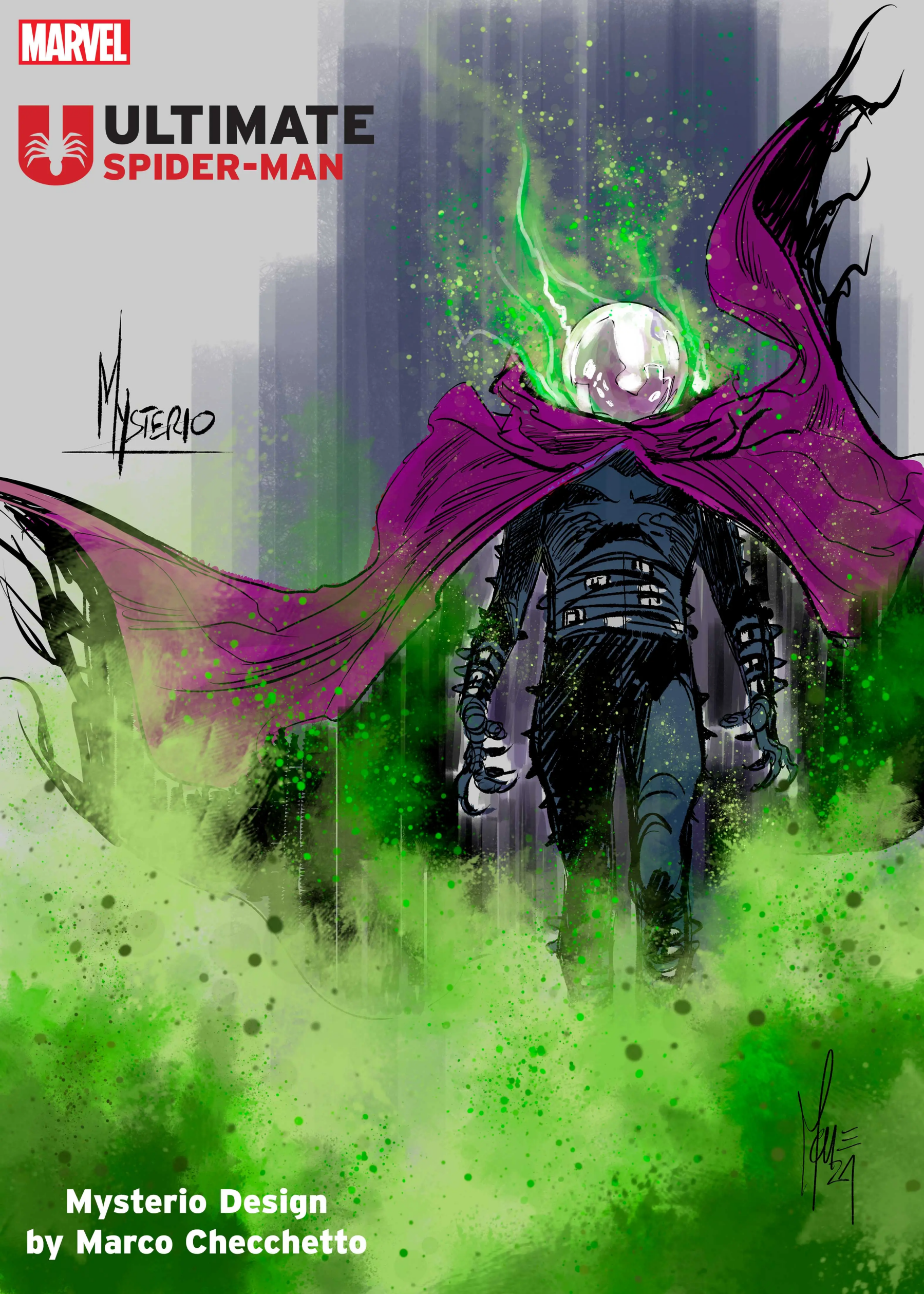 ultimate-mysterio.png