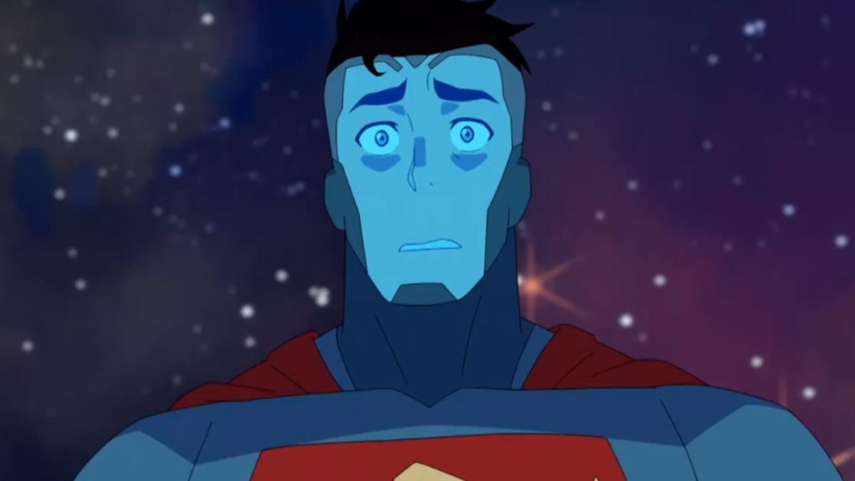 my-adventures-with-superman-season-2-episode-6