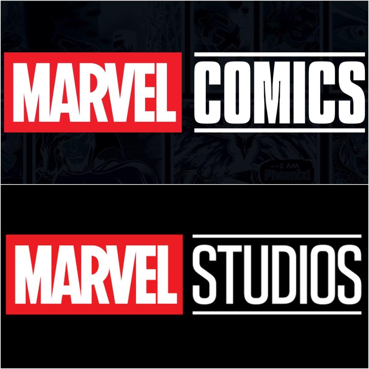 marvel-comics-new-logo-marvel-studios-comicbook-com.jpg