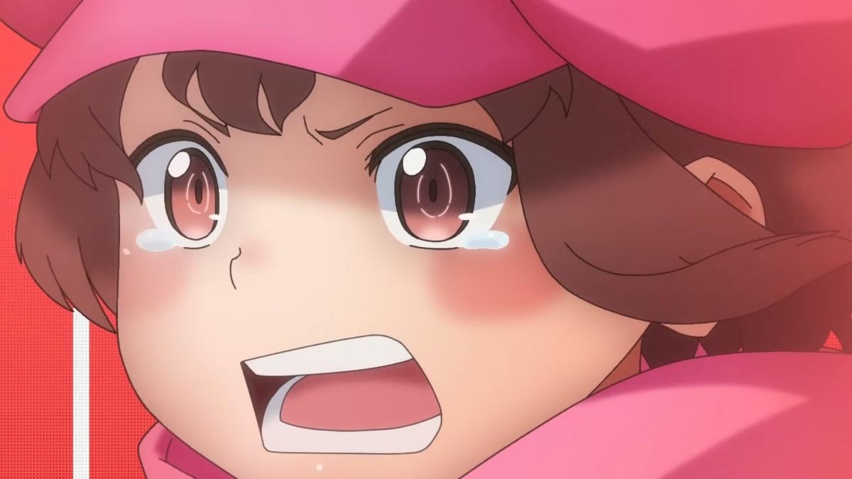 Sword Art Online Alternative: Gun Gale Online Season 2 Shifts to New Studio  Mid-Production