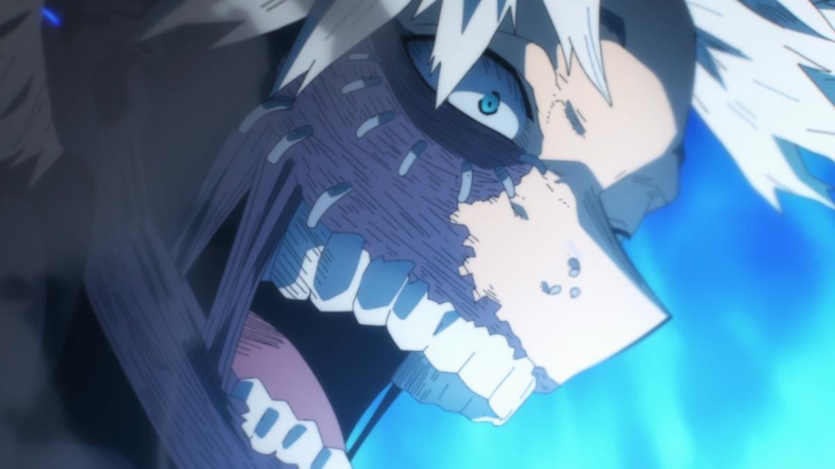 my-hero-academia-season-7-dabi-origin