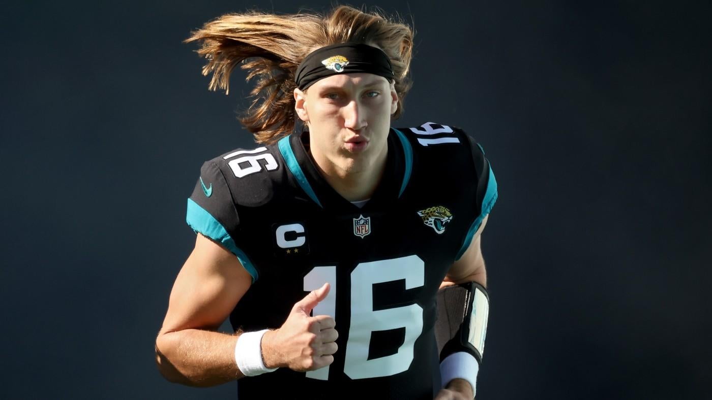 trevor-lawrence.jpg
