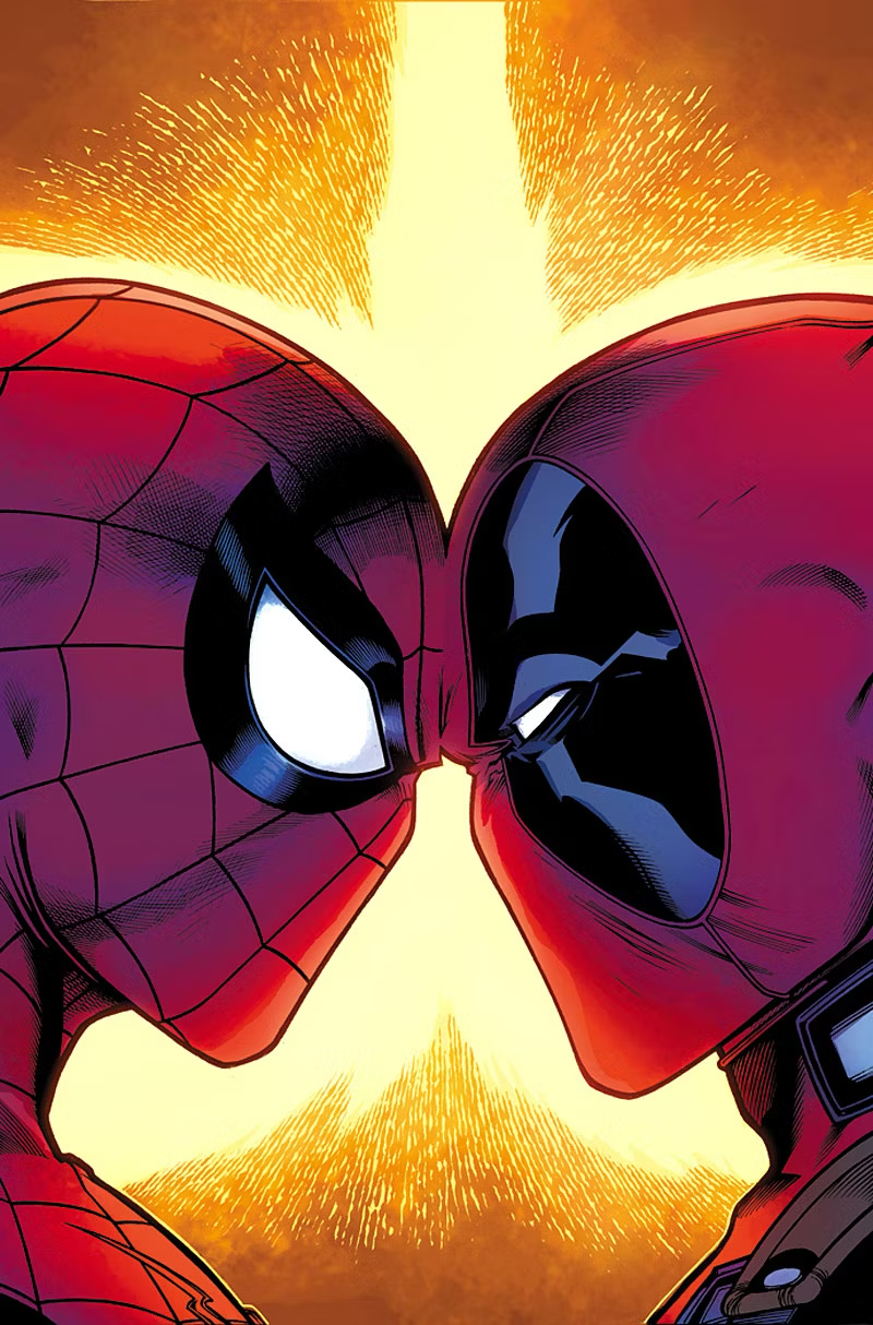 spider-man-deadpool-comic.png
