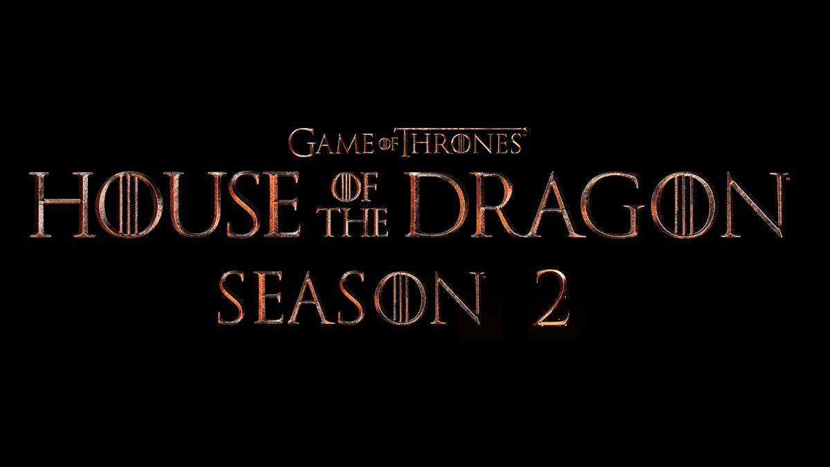 house-of-the-dragon-season-2-logo