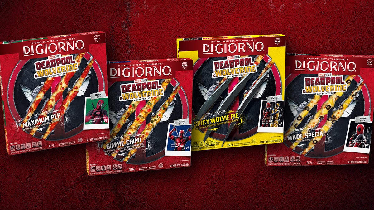 deadpool-and-wolverine-digiorno-flavors-lineup-pizza