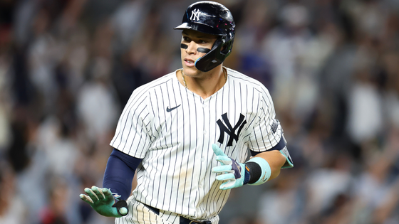 aaron-judge-getty-4.png
