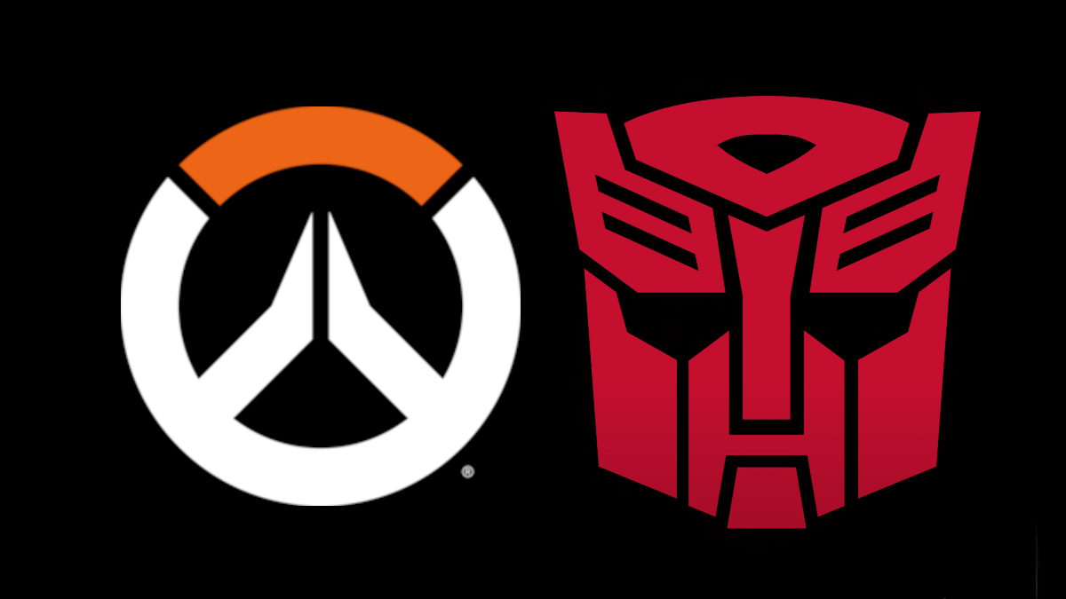 overwatch-2-x-transformers-collab