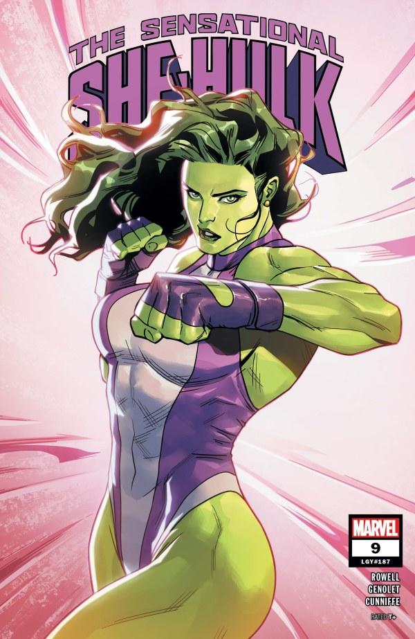 the-sensational-she-hulk-9.jpg