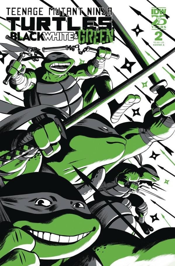 teenage-mutant-ninja-turtles-black-white-green-2.jpg