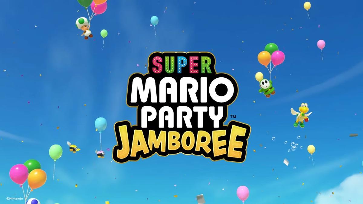 super-mario-party-jamboree