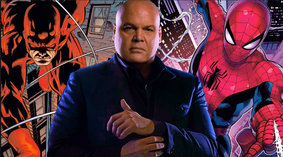 vincent-donofrio-kingpin-rights-marvel-sony