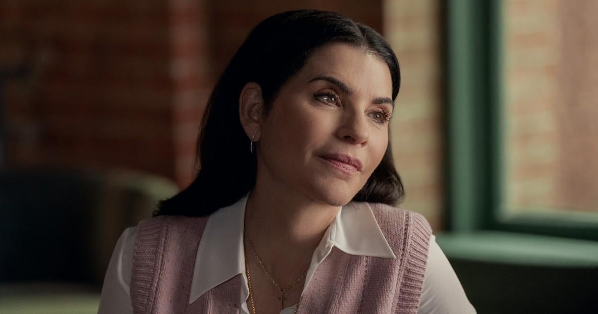 the-morning-show-julianna-margulies-apple