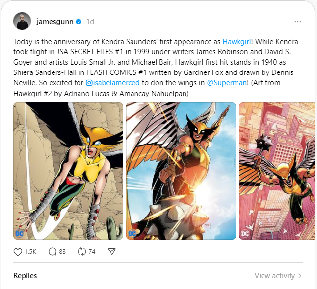 james-gunn-hawkgirl.png james-gunn-hawkgirl.png
