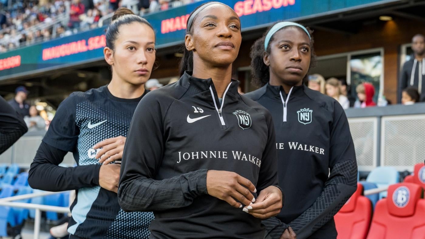 nwsl-35.jpg