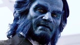 kelsey-grammer-as-x-men-beast
