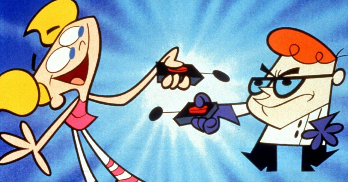 dexters-laboratory-complete-series-official-art