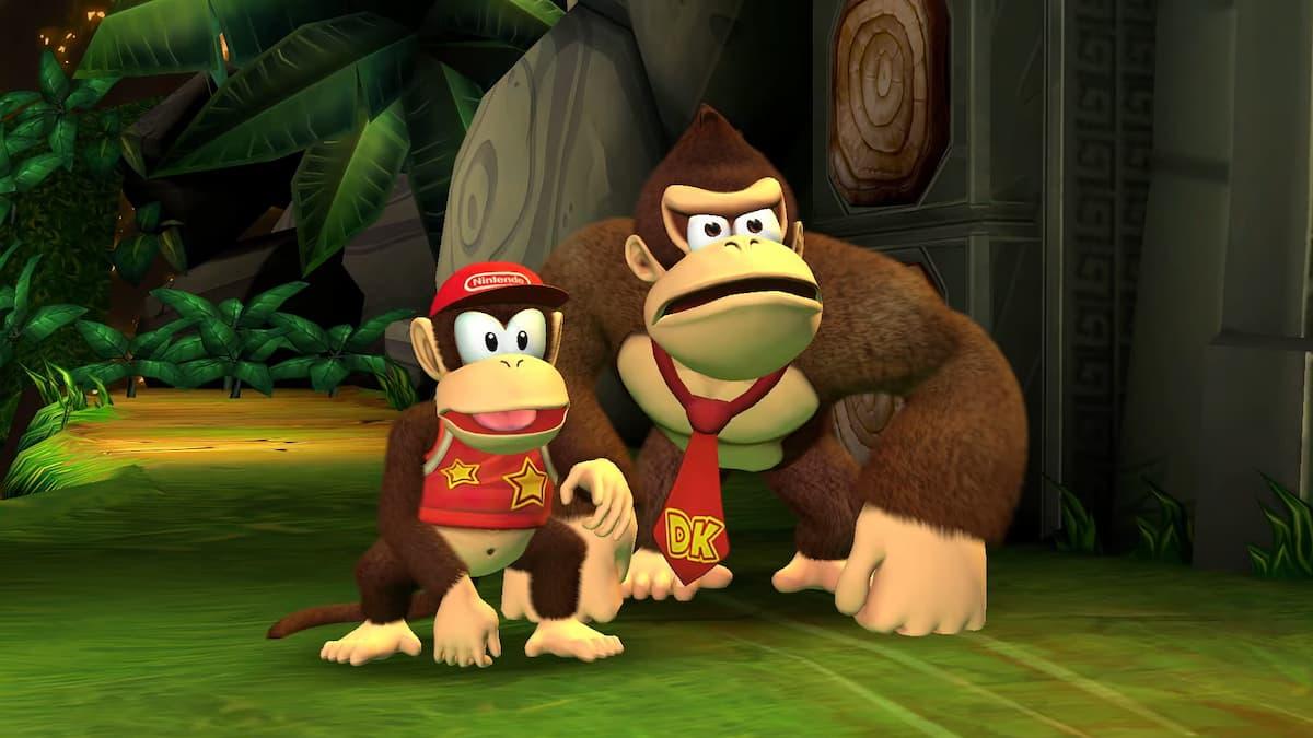 donkey-kong-country-returns-hd-announcement